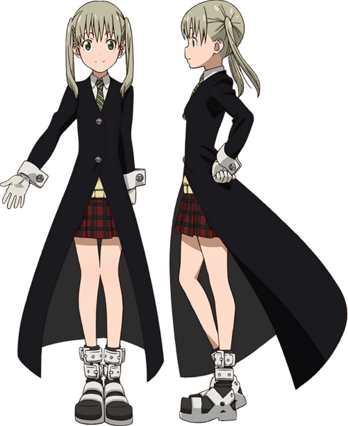 Soul-Eater-Not-14.png
