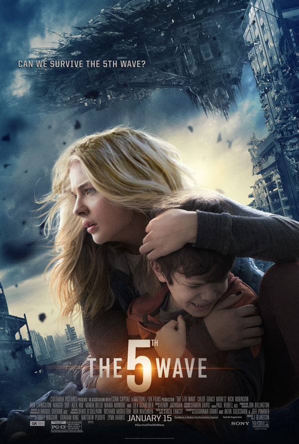 what happened to evan at the end of the 5th wave