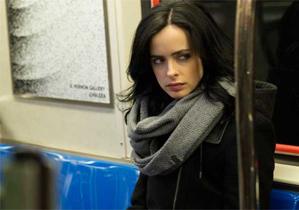 Marvel Jessica Jones (10)