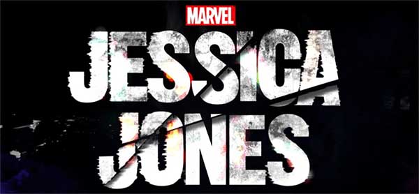 Marvel Jessica Jones (16)