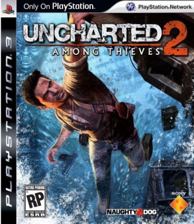 Uncharted the Movie [ข่าว / นักแสดง] : Metal Bridges‏ แหล่งร่วมข้อมูล