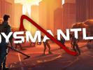 dysmantle ps4 price