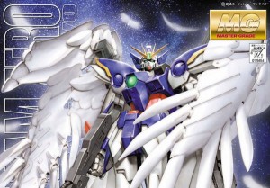 1100-MG-Wing-Gundam-Zero-Endless-Waltz-Ver-(cover)