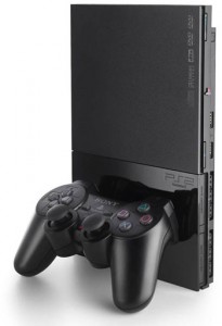 ps2price