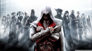 video-games-assassins-creed-brotherhood-ezio-auditore-da-firenze-HD-Wallpapers