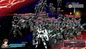 Shin-Gundam-Musou-15