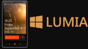 lumia_1820