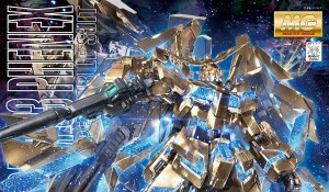 1100-MG-Unicorn-Gundam-03-Phenex-cover 00