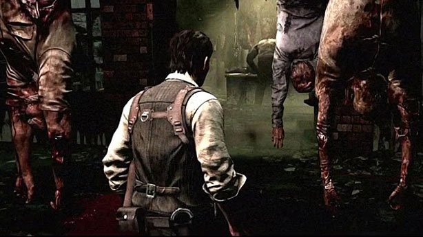 Evil-Within (9)