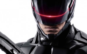 Robocop-2014--(8)