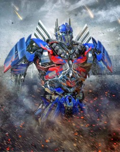 transformers4 (20)