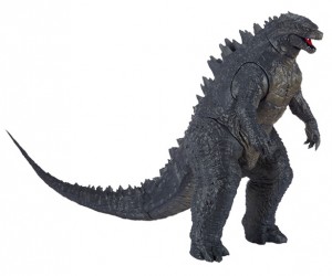 24-Inch-Godzilla-2014-Toy-001