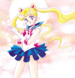 Bishojo Senshi (3)