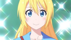 nisekoi (8)