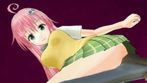 to-love-ru-darkness-battle-ecstasy (14)