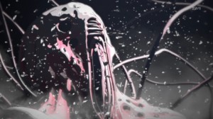 Knights of Sidonia (27)