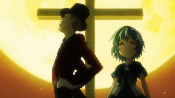 Black Bullet  (11)