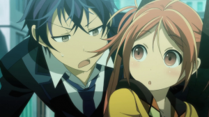 Black Bullet  (13)