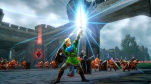 Hyrule Warriors (7)