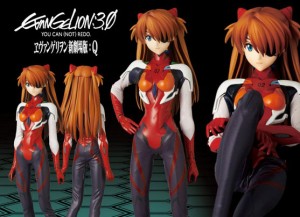 Shikinami-Asuka-Langley-(co