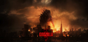 godzilla (1)