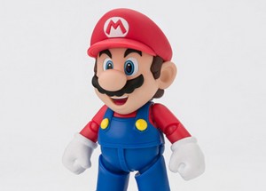 Mario-Figma-cover