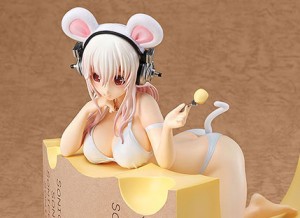 Super-Sonico-Super-Sonico-c