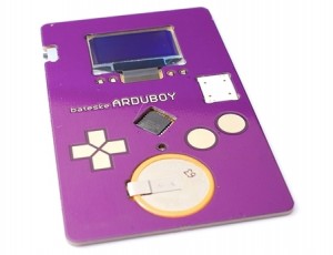 Arduboy008