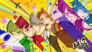 Persona402