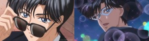 Pretty Guardian Sailor Moon Crystal (12)