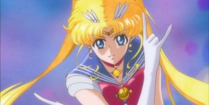 Pretty Guardian Sailor Moon Crystal (29)