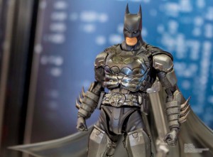 S.H.Figuarts-Batman--(6)