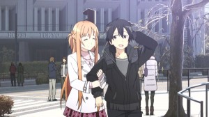 SAO-GUN-GALE-ONLINE-(3)