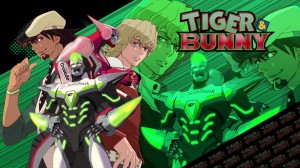 Tiger&Bunny02