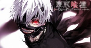 TokyoGhoul02-1