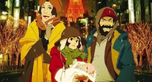 TokyoGodfathers02