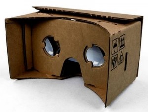 google_cardboard_5