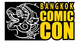 logo_comic_main