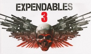 Expendables 3  (1)