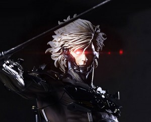 Figure-Raiden-Metal-Gear-So