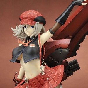 God-Eater-Burst-Alisa-Ilyni3