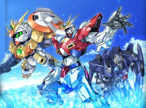 Gundam-Build-Fighters-cover