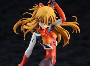 Shikinami Asuka Langley  (7)