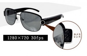 Sungcam4-Camera-Eyewear--co