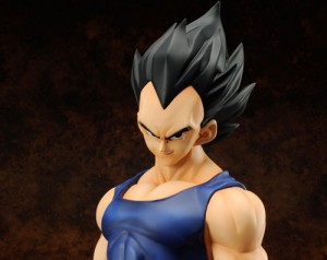 Vegeta-X-Plus-cover