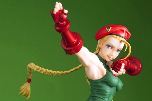 Cammy-(5)