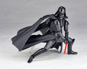 DARTH-VADER-(8)