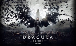 Dracula-Untold--(1)