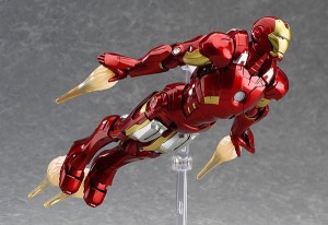 IRONMAN (4)