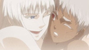 Jormungand-(43)